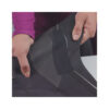 iron on repair4