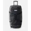 jupiter travel bag1 1