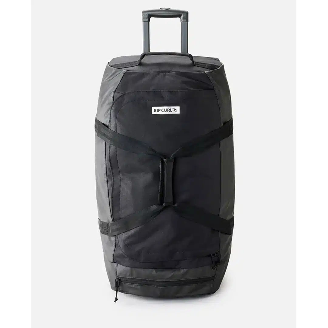 Rip Curl Jupiter 80L Icons Bag 4029 - Image 2