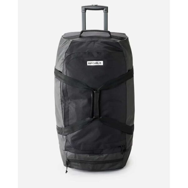 Alternative view of Rip Curl Jupiter 80L Icons Bag 4029