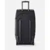 jupiter travel bag2 1
