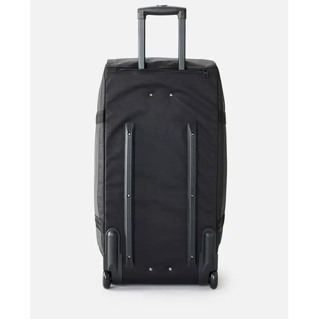 Rip Curl Jupiter 80L Icons Bag 4029 - Image 3
