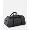 jupiter travel bag3 1
