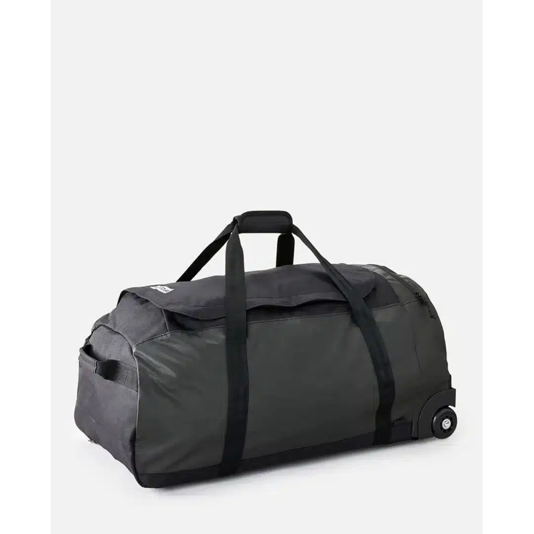 Rip Curl Jupiter 80L Icons Bag 4029 - Image 4
