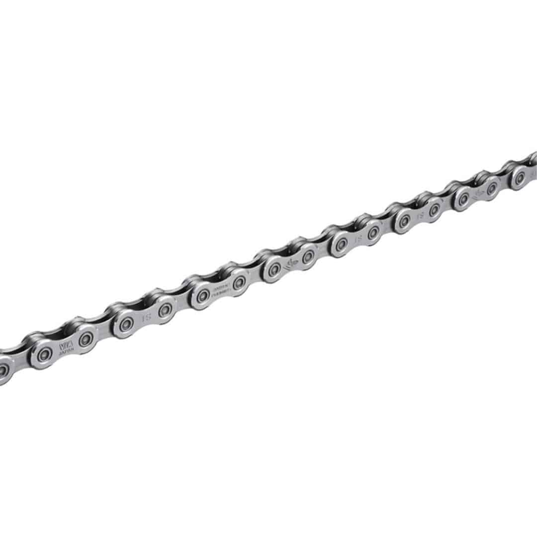 Shimano CN-LG500 Linkglide  Chain 11sp - Image 2