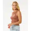 luna rib tank brown1