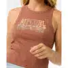 luna rib tank brown4