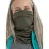 merino buff3