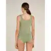 merino tank lichen1
