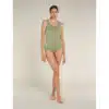 merino tank lichen2