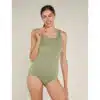 merino tank lichen3