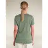 merino tee lichen1