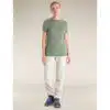 merino tee lichen2