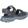 merrel sandles