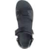 merrel sandles2