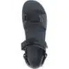 merrel sandles2