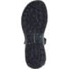 merrel sandles3
