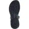 merrel sandles3