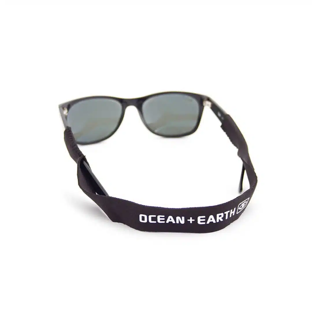 O&E Neoprene Sunnies Strap