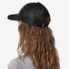 patagonia black trucker2