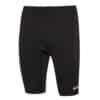 reactor wetsuit shorts