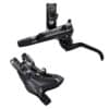 Shimano BR-M6100 REAR DISC BRAKE