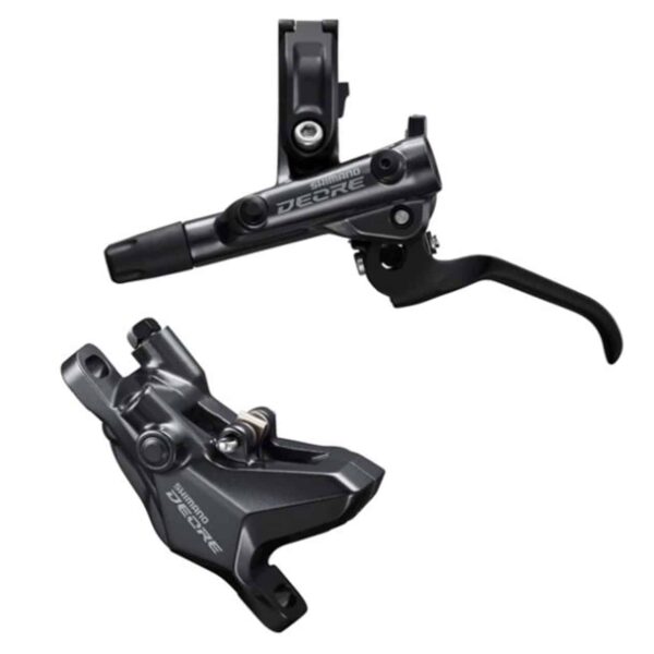 Shimano BR-M6100 REAR DISC BRAKE