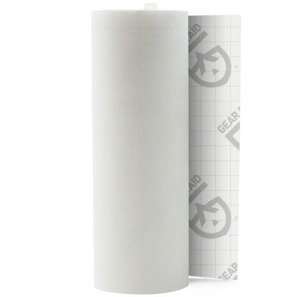 Gear Aid 10691 Tenacious Tape Repair Clear 3 x 20