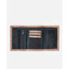 rip curl wallet