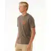 rocky tee1