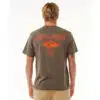 rocky tee2