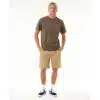 rocky tee3