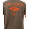 rocky tee4