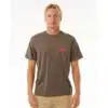 rocky tee5