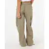 sage cargo pants2