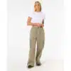 sage cargo pants3