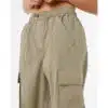 sage cargo pants4