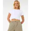 sage cargo pants5