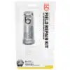 seam field repair kit1