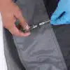 seam field repair kit2
