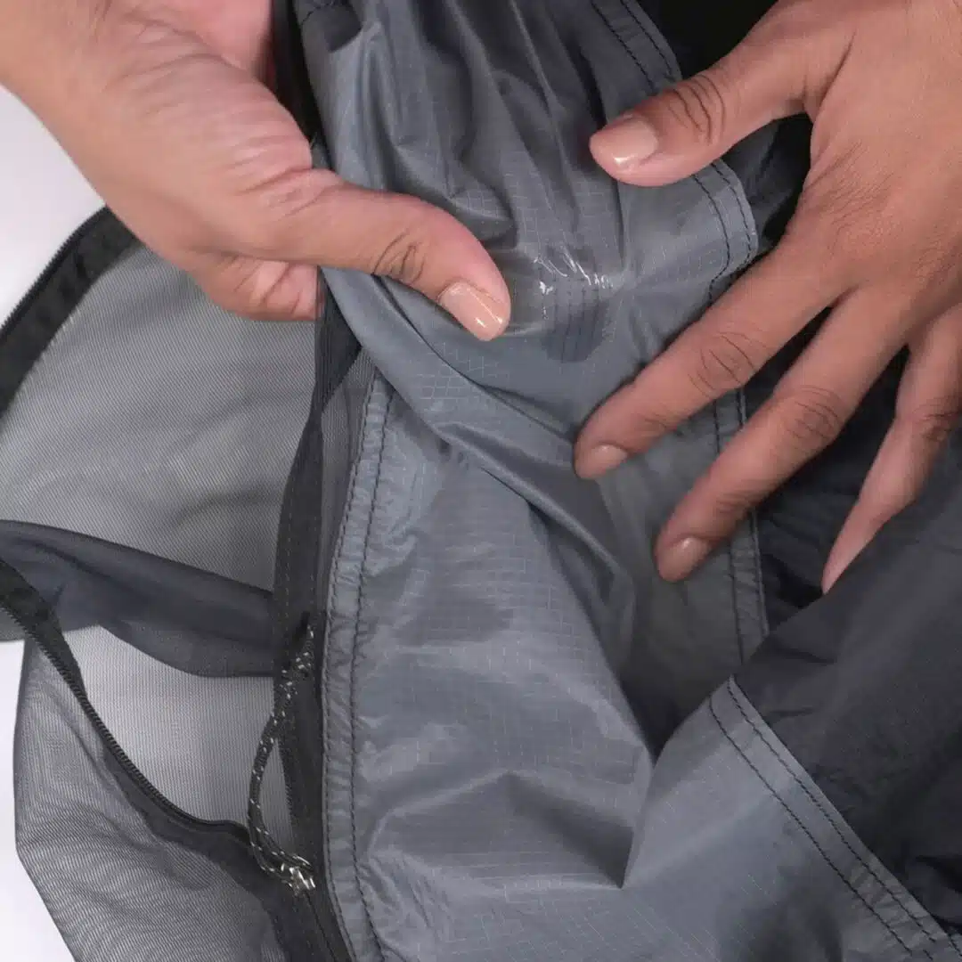 Gear Aid 10591 Seam Grip + WP Field Repair - Image 4