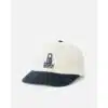 search cap