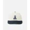 search cap1