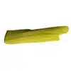 silicone fin2