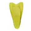 silicone fin3