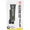 silicone tent adhesive1