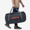 smoulder blue duffel2