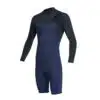 springsuit