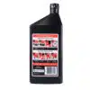 stans tube repair1