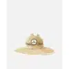 straw hat1